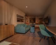 Suite Allegria