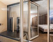 Pure Suite