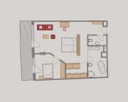 "Rubein" Suite