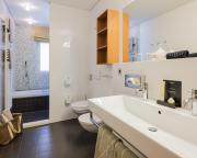 Reschen Suite