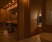 Suite Limone