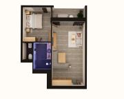 Harmony Suite