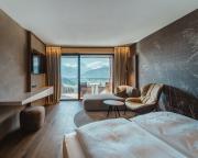 Suite Dolomiti