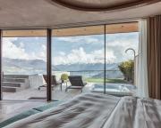 Pool Suite