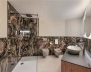 Double Room Ifinger