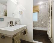 Resia room