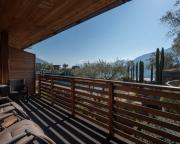 Suite Allegria
