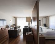 Spa Suite II