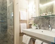 Penthouse Suite I