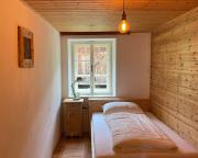 Apartment Blauer