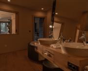 Suite Allegria