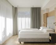 Magic mountain Suite