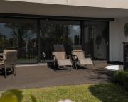 Suite Fiore