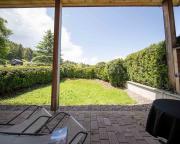 Vitalpina Suite