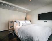 Balance-Suite Family