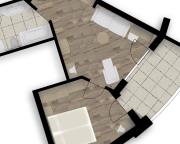 Premium Suite Residence