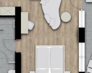 Venosta Suite