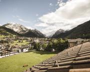 Residence Star Suite