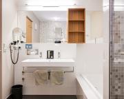 Lindenroom