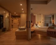 Suite Fiore