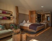 Double room Olive 2 floor