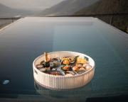 Pool Suite
