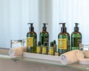 Doppelzimmer Superior