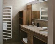 Junior Suite Premium/Family Deluxe