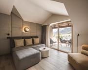 Residence Star Suite