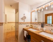 Vital Suite