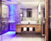 Romantic Fire Deluxe