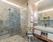 Junior Suite Parkblick