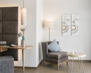 Double room Premium Deluxe