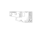 Harmonie Suite