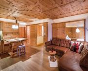 Wellness Suite Alma