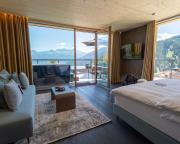 Sky Suite Superior