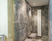 Alpine Suite