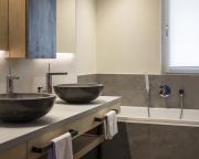 Weinberg Suite