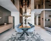 See Villa