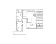 Suite Panorama