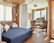 Suite Deluxe/Family Suite Deluxe