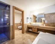 Wellness-Suite Deluxe