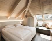 Suite Fodara