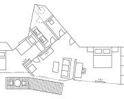 Landliebe Suite