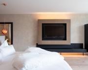 Suite Romantica "Sauna"
