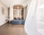 Suite Deluxe/ Family Suite Deluxe