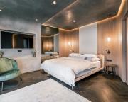 Suite Balance Family