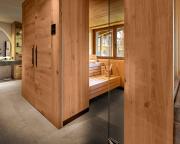 Wellness Suite