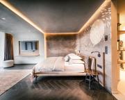 Nature Suite