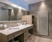 Junior Suite Premium/Family Deluxe